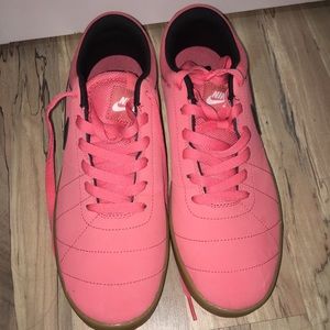Nike Shoes - Brand new never used nike sneakers Nike Shoes - Brand new never used nike sneakers